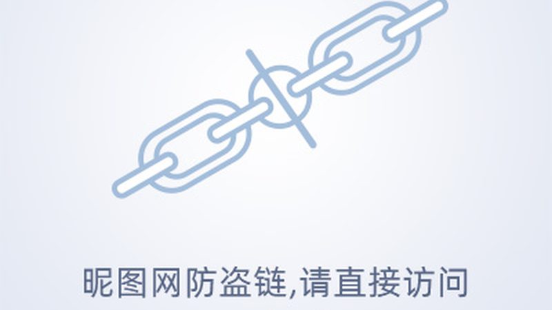 大数据治理中台定制开发的三大关键要素