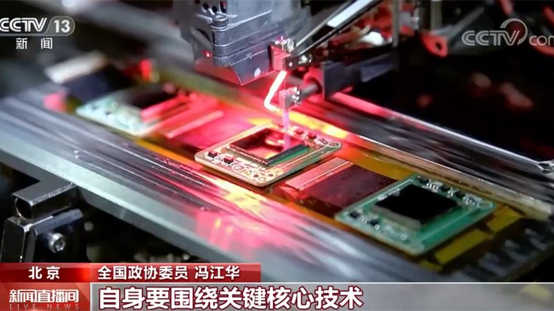 信息系统运维服务方案分类解析