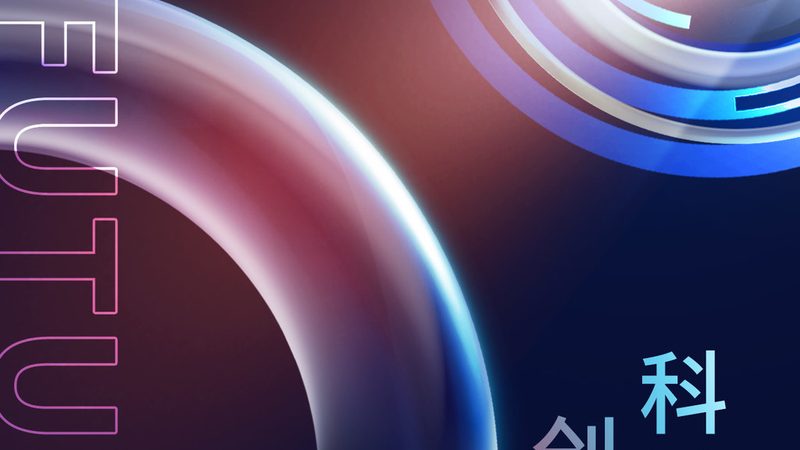 数据仓库选型：揭秘关键参数背后的技术逻辑