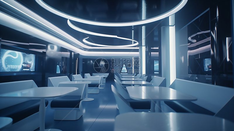 数字化转型背后的信息化建设案例解析**
