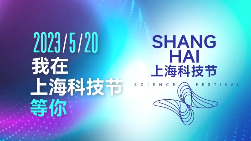 OA协同办公自动化定制开发：企业效率提升的关键路径