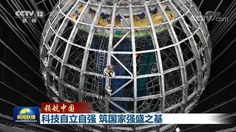 数据湖建设：最佳实践与成本考量