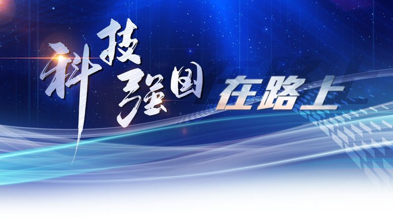 API 网关常见问题排查