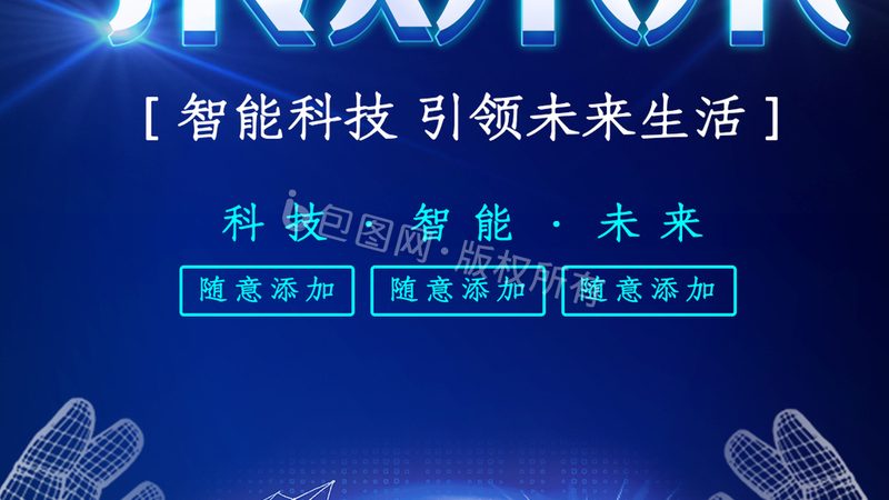 云原生架构实战教程对于初学者来说是适用的，原因如下：