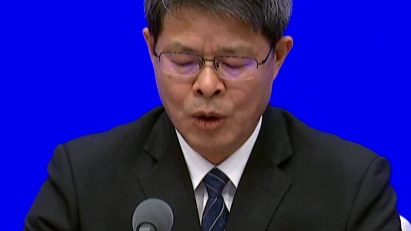 数据安全合规：企业IT决策者的关键考量