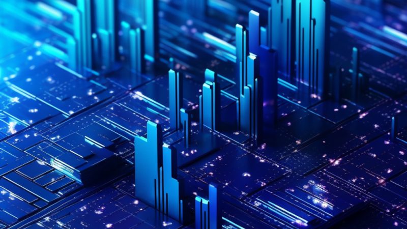 DevOps工具集成平台哪家强