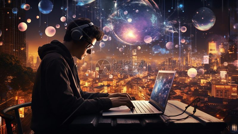高效备战互联网技术面试：刷题技巧全解析