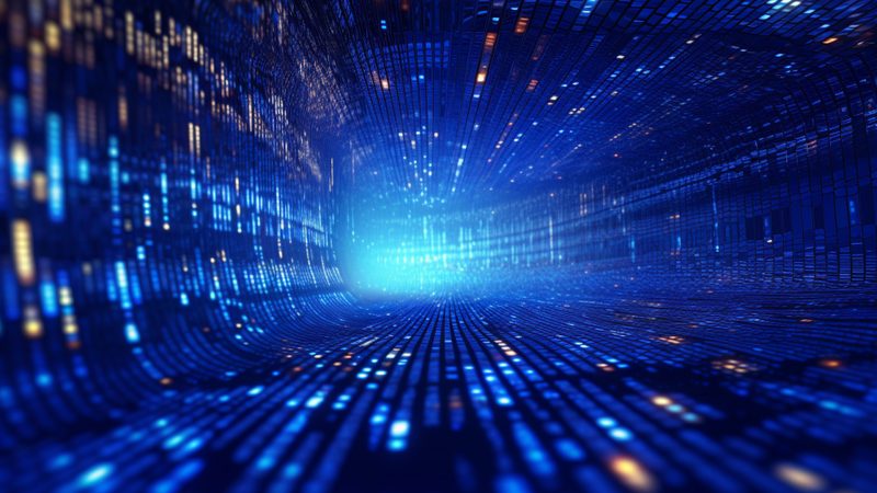 杭州智能客服系统选型：关键要素与误区解析**