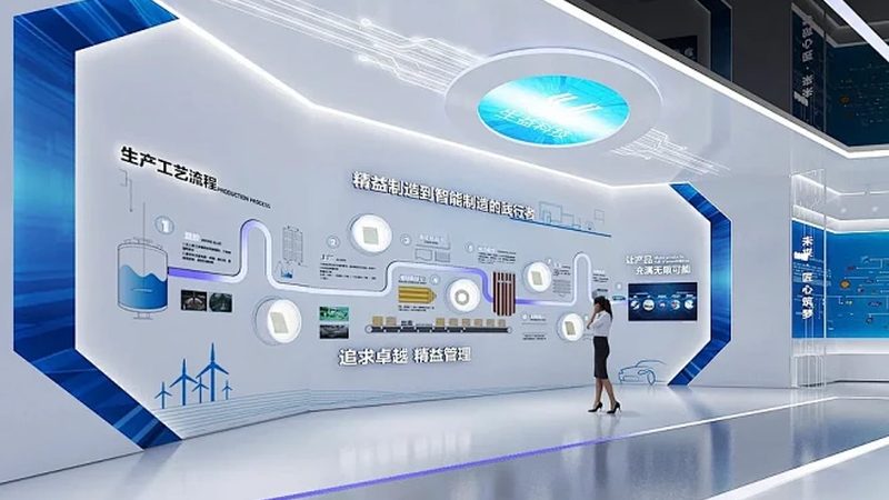 企业数字化人才需求的底层逻辑是什么