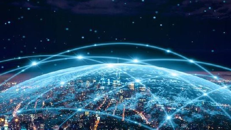 数字化方案与ERP系统：别再傻傻分不清