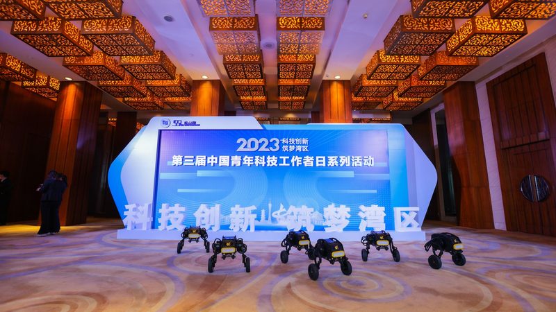 数据安全培训：构建企业坚实的数据防护堡垒